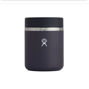 Hydro flask 20 oz insulated food jor